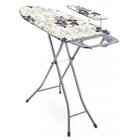 Гладильная доска Ника "Белль- Классик-2"(БК2)