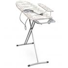 Гладильная доска "Ника -3"