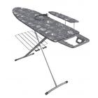 Гладильная доска НИКА  7 (Н7)