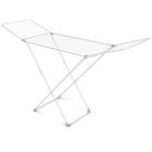 Сушилка Nika CБ1Б