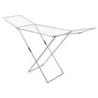 Сушилка Nika CБ1серебро