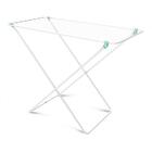 Сушилка для белья Nika СБ3/Б