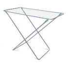 Сушилка Nika CБ3