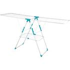 Сушилка для белья напольная (арт. СБ8/б)