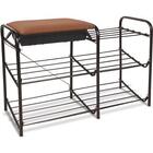 Этажерка для обуви (арт. ЭТП1)