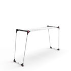 Сушилка для белья Gimi DINAMIK 20 PIU	