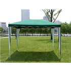 Шатер без стенок 3*3м.