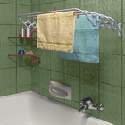 Сушилка для белья Gimi Brio Super- 60