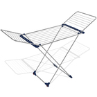 Сушилка для белья Gimi -Tempo