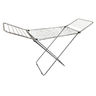 СУШИЛКА Joy Home "ALUCOM" JH	