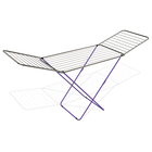 Сушилка для белья Gimi Rainbow Color