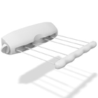 Сушилка для белья Gimi- Rotor 6