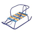 Санки «Ветерок 1» (арт. В1)