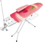 Sarayli Europa Capitol