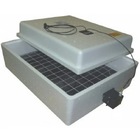 Инкубатор "Несушка" на 77 яиц  (арт .72)