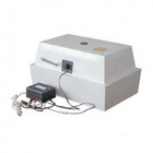 Инкубатор "Несушка" на 104 яйца  (арт.73)