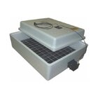 Инкубатор "Несушка" на 77 яиц (арт.72Г) 