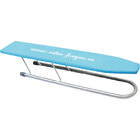 Подрукавник складной П