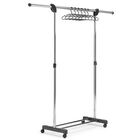 Вешалка для одежды Paco Super