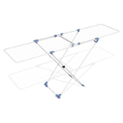  Сушилка для белья Gimi Duo