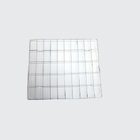 Решетка в инкубатор Гусиная 104 (50яч) №20