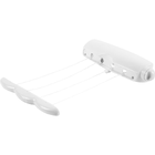 Сушилка для белья Gimi- Rotor 4