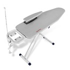 Гладильная доска Фелиция