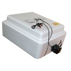 Инкубатор "Несушка" на 63 яйца (арт. 71)