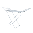 Сушилка Ника  СБТ18 /с серый. 