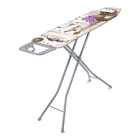Гладильная доска Ника «Эльза Классик»с башней