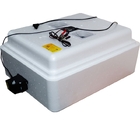 Инкубатор "Несушка " на 77 яиц  (63вг)