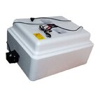 Инкубатор "Несушка" на 77 яиц (арт.63)