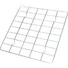 Решетка в инкубатор Гусиная 63 (40яч) №5