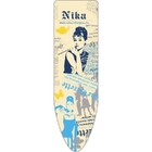 Гладильная доска НИКА 11 (арт. Н11) Одри