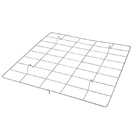 Решетка в инкубатор Гусиная 77 (40яч) №12