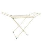 Сушилка Joy Home "Вероника 18" экрю	