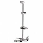 Стойка  для душа  арт.8016