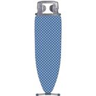  Гладильная доска Ника 9 тефлон точки