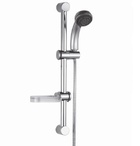 Стойка для душа (63503)