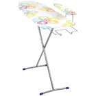 ГЛАДИЛЬНАЯ ДОСКА НИКА «ЛИНА 1»