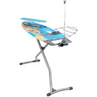 Гладильная доска НИКА-12