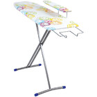 Гладильная доска «НИКА- 2»