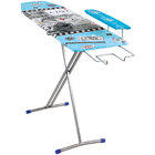 Гладильная доска «НИКА- 4» 