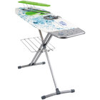 Гладильная доска" Ника 8"(Н8)