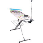 Гладильная доска НИКА- 8+(Н8+)