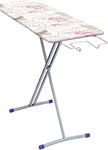 Гладильная доска «Ника 5»