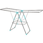 Сушилка для белья НИКА- (арт. СБ8)