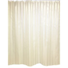 Шторы для ванной. Артикул YQL-3-Pustota