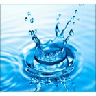 Штора для в/к фотопринт Арт DX-Z-003