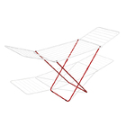 Сушилка  для белья "Gimi Top"